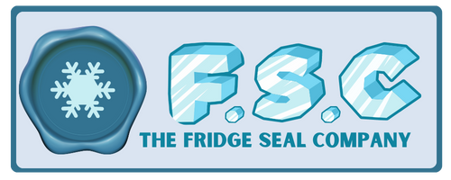 The Fridge Seal Company