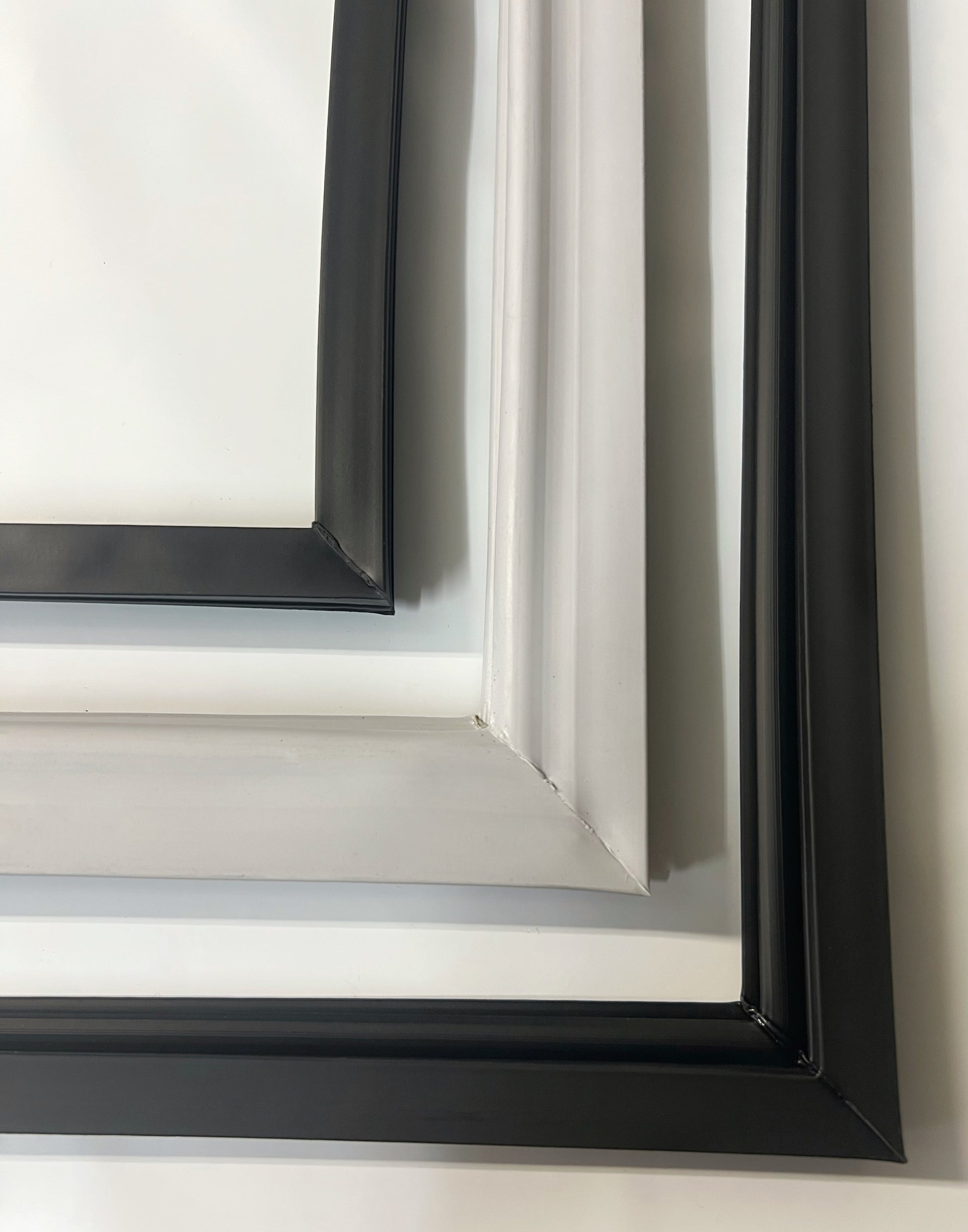 Custom Made Fridge Seals