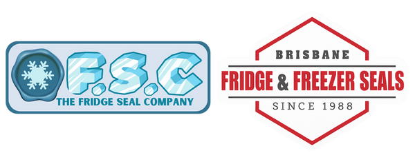 The Fridge Seal Company